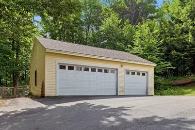 19 Meadow Lark Lane, Epsom, NH 03234 - Photo 25