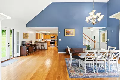 19 Meadow Lark Lane, Epsom, NH 03234 - Photo 7