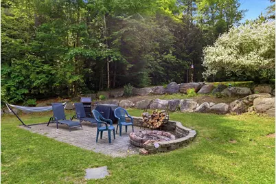 19 Meadow Lark Lane, Epsom, NH 03234 - Photo 27