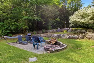 19 Meadow Lark Ln, Epsom, NH 03234 - Photo 27