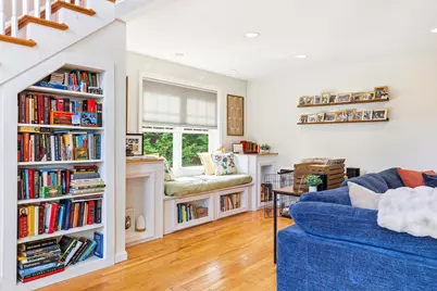 19 Meadow Lark Lane, Epsom, NH 03234 - Photo 11
