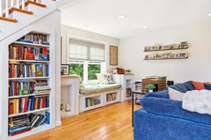 19 Meadow Lark Ln, Epsom, NH 03234 - Photo 11