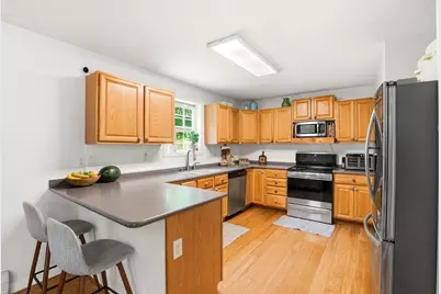 19 Meadow Lark Lane, Epsom, NH 03234 - Photo 3
