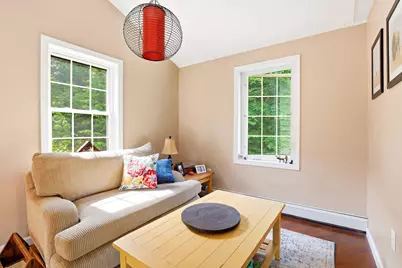 19 Meadow Lark Lane, Epsom, NH 03234 - Photo 13