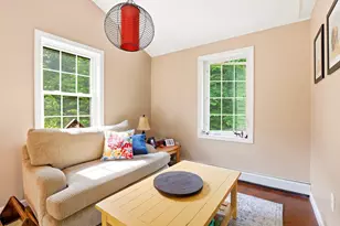 19 Meadow Lark Ln, Epsom, NH 03234 - Photo 13