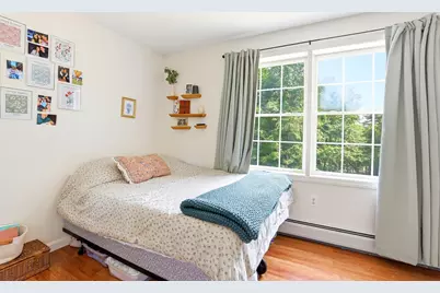19 Meadow Lark Lane, Epsom, NH 03234 - Photo 17