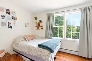 19 Meadow Lark Ln, Epsom, NH 03234 - Photo 17