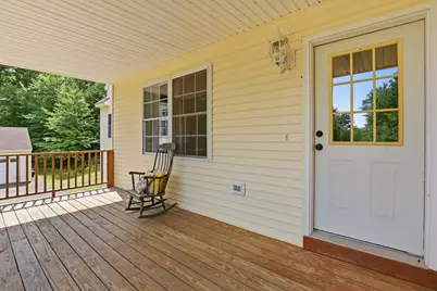 19 Meadow Lark Lane, Epsom, NH 03234 - Photo 33