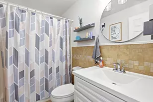 19 Meadow Lark Ln, Epsom, NH 03234 - Photo 15