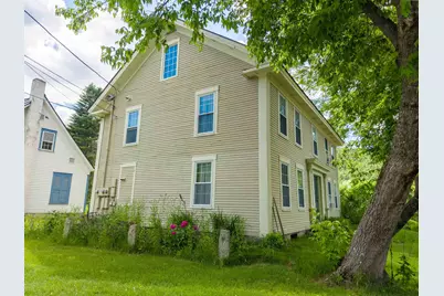 12 School Street, Cornish, NH 03745 - Photo 33
