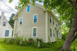 12 School St, Cornish, NH 03745 - Photo 33