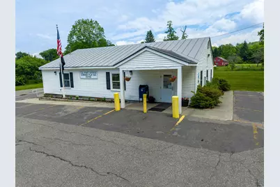 12 School Street, Cornish, NH 03745 - Photo 5