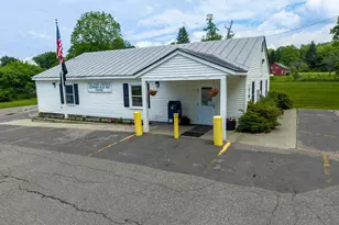 12 School St, Cornish, NH 03745 - Photo 5
