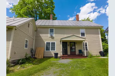 12 School Street, Cornish, NH 03745 - Photo 31