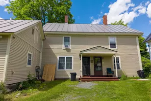 12 School St, Cornish, NH 03745 - Photo 31