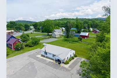 12 School Street, Cornish, NH 03745 - Photo 7
