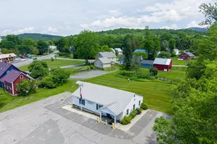 12 School St, Cornish, NH 03745 - Photo 7