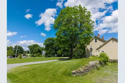 12 School Street, Cornish, NH 03745 - Photo 25