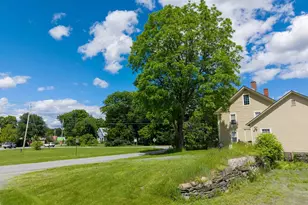 12 School St, Cornish, NH 03745 - Photo 25