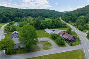 12 School St, Cornish, NH 03745 - Photo 15