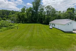 12 School St, Cornish, NH 03745 - Photo 9