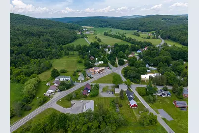 12 School Street, Cornish, NH 03745 - Photo 13
