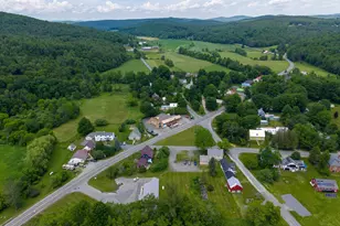 12 School St, Cornish, NH 03745 - Photo 13