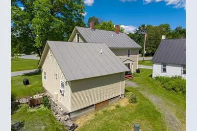 12 School Street, Cornish, NH 03745 - Photo 27