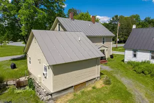 12 School St, Cornish, NH 03745 - Photo 27