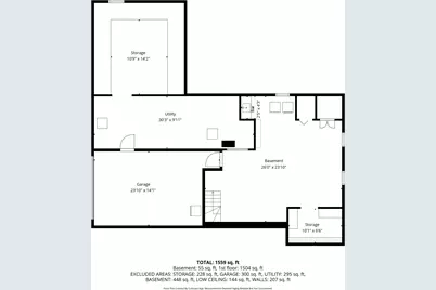 6 Messer Avenue, Salem, NH 03079 - Photo 33