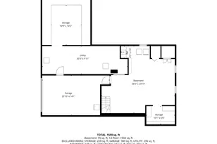 6 Messer Ave, Salem, NH 03079 - Photo 33