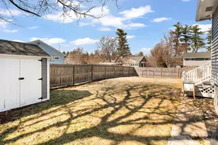 6 Messer Ave, Salem, NH 03079 - Photo 25