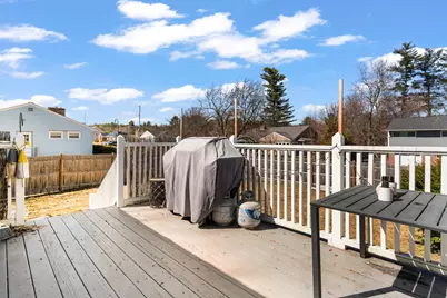 6 Messer Avenue, Salem, NH 03079 - Photo 21