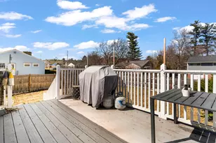 6 Messer Ave, Salem, NH 03079 - Photo 21