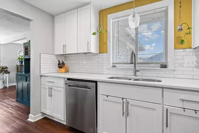 6 Messer Avenue, Salem, NH 03079 - Photo 11