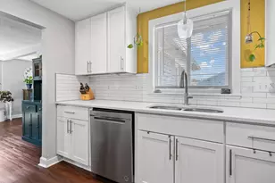 6 Messer Ave, Salem, NH 03079 - Photo 11