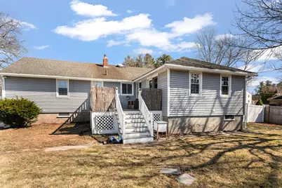 6 Messer Avenue, Salem, NH 03079 - Photo 23