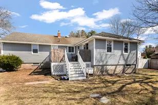 6 Messer Ave, Salem, NH 03079 - Photo 23