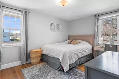 6 Messer Avenue, Salem, NH 03079 - Photo 17