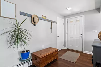 6 Messer Avenue, Salem, NH 03079 - Photo 5