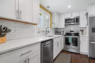 6 Messer Ave, Salem, NH 03079 - Photo 9