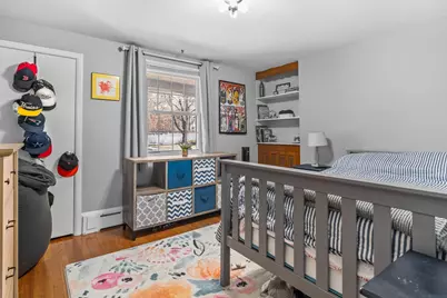 6 Messer Avenue, Salem, NH 03079 - Photo 19