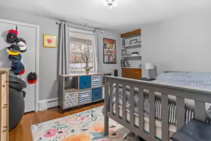 6 Messer Ave, Salem, NH 03079 - Photo 19
