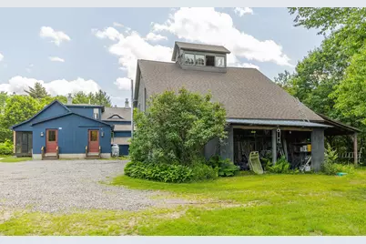 25 Orchard Lane, Gilsum, NH 03448 - Photo 55