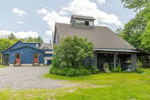 25 Orchard Ln, Gilsum, NH 03448 - Photo 55