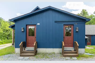 25 Orchard Lane, Gilsum, NH 03448 - Photo 5