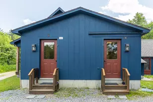 25 Orchard Ln, Gilsum, NH 03448 - Photo 5