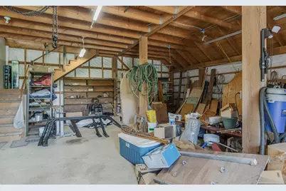 25 Orchard Lane, Gilsum, NH 03448 - Photo 39