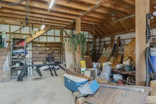 25 Orchard Ln, Gilsum, NH 03448 - Photo 39