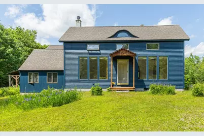 25 Orchard Lane, Gilsum, NH 03448 - Photo 1